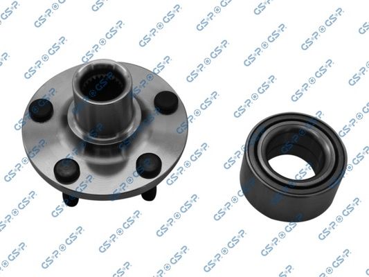 GSP-9426027K
