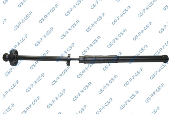 GSP-PS901360