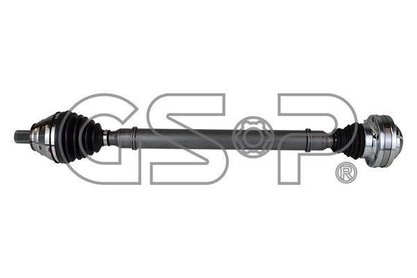 GSP-261341