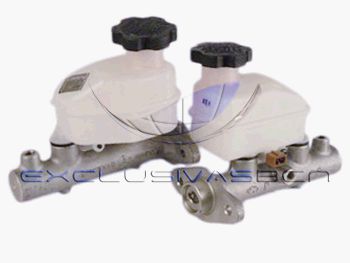 MBM-2H10