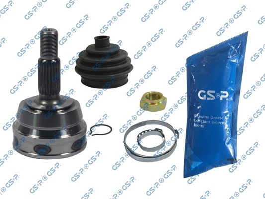 GSP-803038