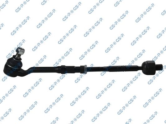 GSP-S100335