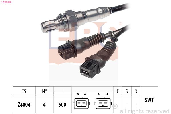 EPS-1997 036