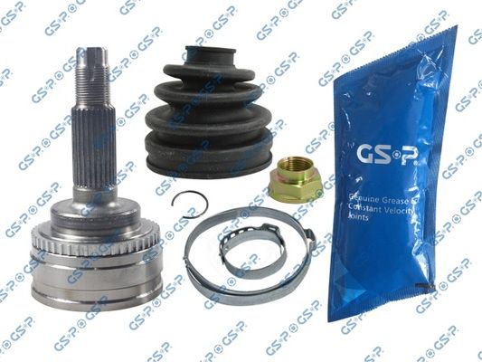 GSP-859177