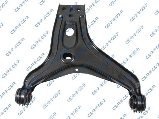 GSP-S060336