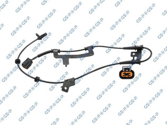 GSP-9A0480