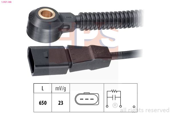 EPS-1957 188