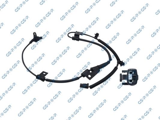 GSP-9A1146