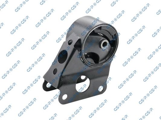 GSP-514506