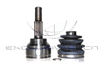 MCV-8197