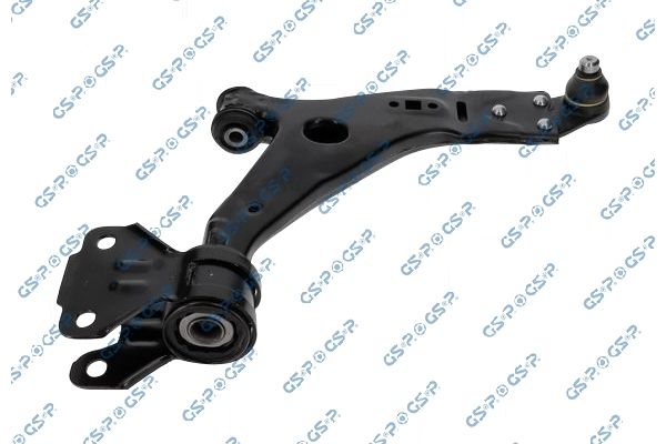 GSP-S063191