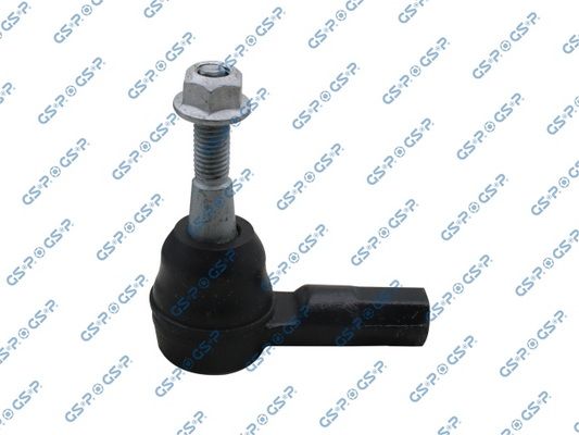 GSP-S071765