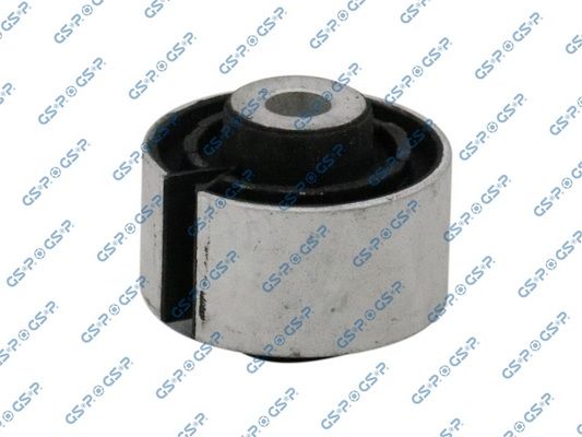 GSP-510619