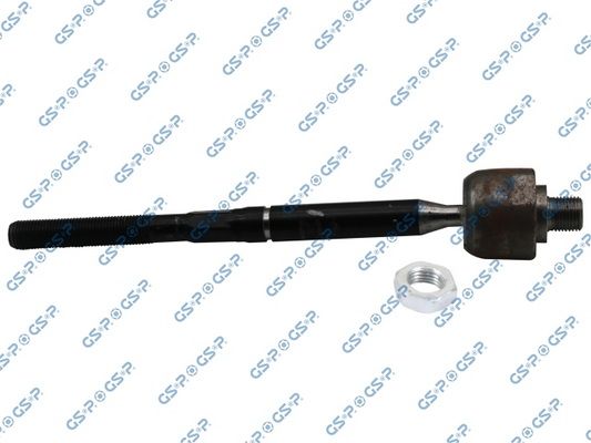 GSP-S031057