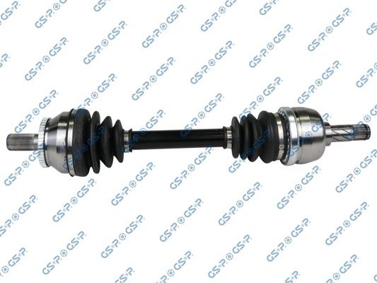 GSP-262046