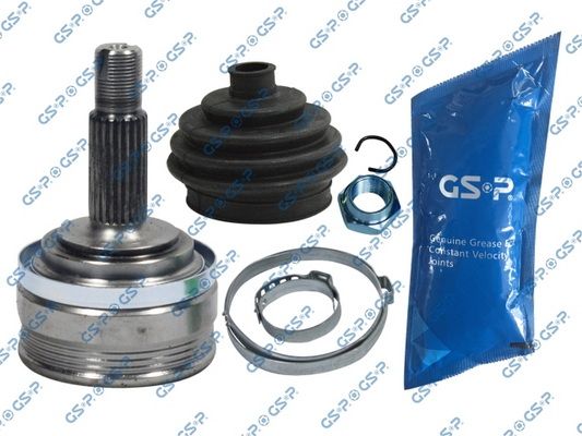 GSP-828001