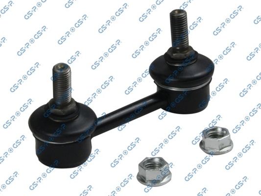 GSP-S050229