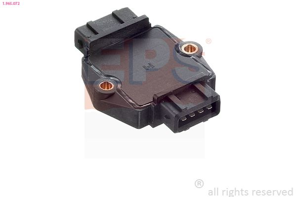 EPS-1965 072