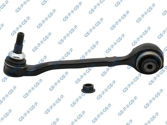 GSP-S063246