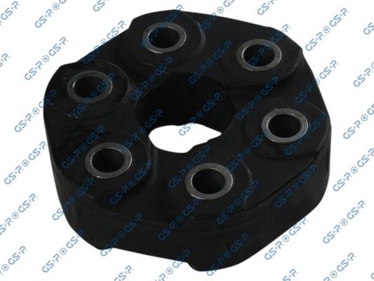 GSP-510597