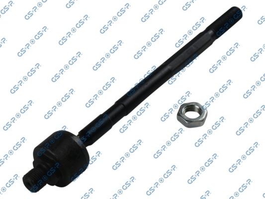 GSP-S030472