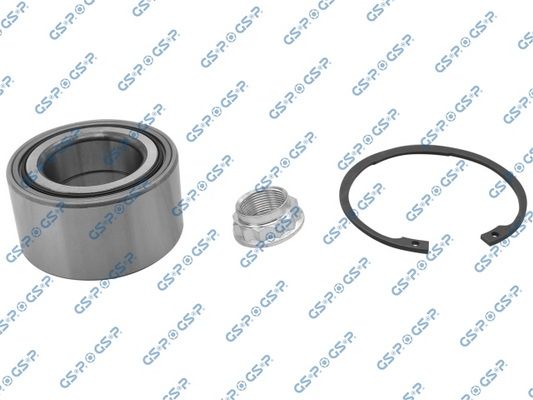 GSP-GK3628