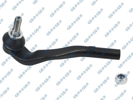 GSP-S070998