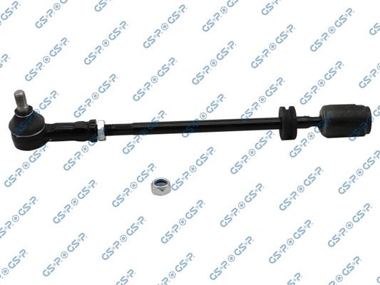 GSP-S100141