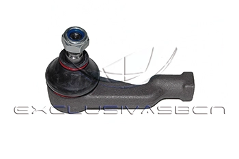 MTR-8609L
