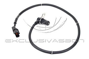 MAB-9536
