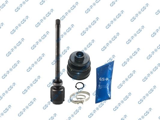 GSP-602322