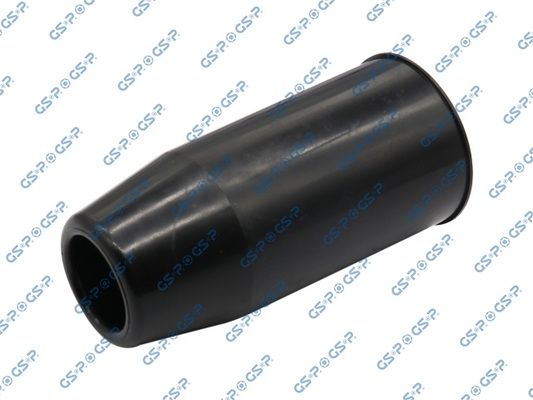 GSP-540683