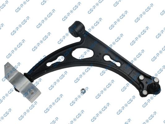 GSP-S062033