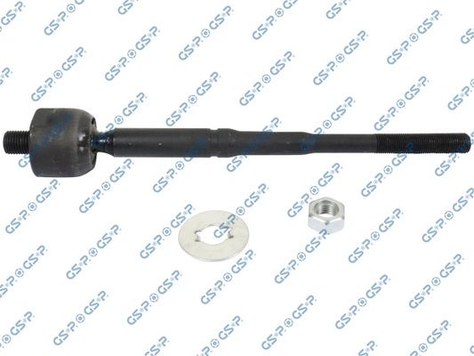 GSP-S030529