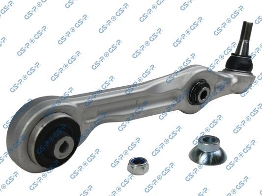GSP-S062740