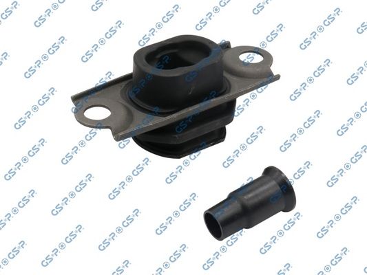 GSP-537697