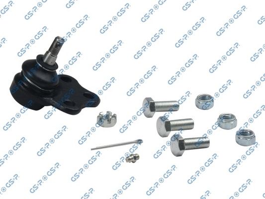GSP-S080785