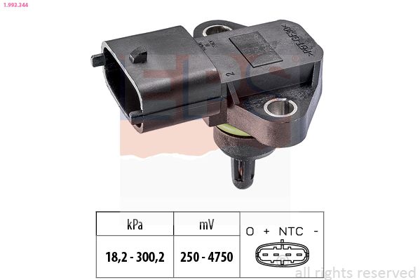 EPS-1993 344