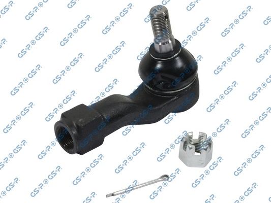 GSP-S070817