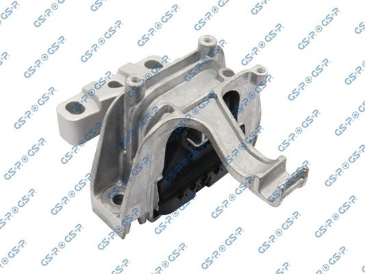 GSP-532870