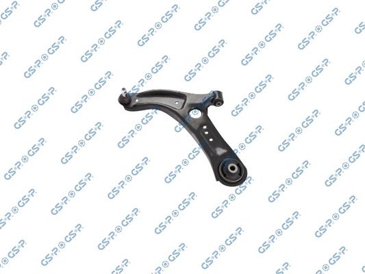 GSP-S063349