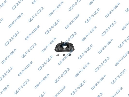 GSP-518123S