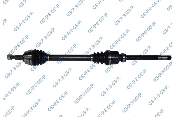 GSP-210399