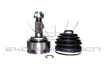 MCV-8456