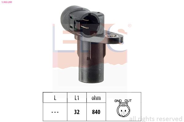 EPS-1953 291
