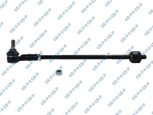 GSP-S100156