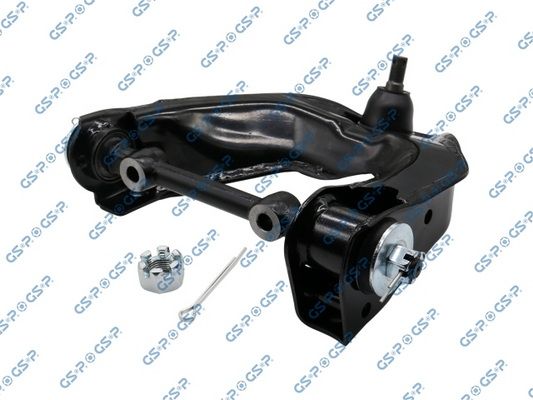 GSP-S062894