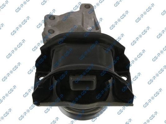 GSP-538093