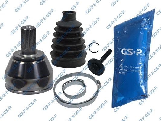 GSP-899288