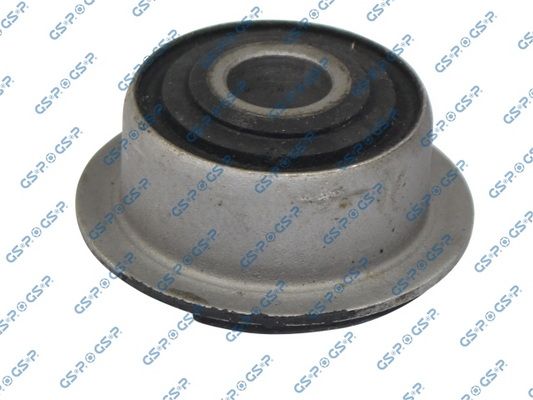 GSP-510719